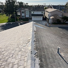 Top-Quality-Roof-Cleaning 0